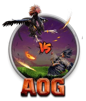 Aog
